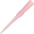 Micro WormZ Soft Stick Bait - 2 in. - 8/PK