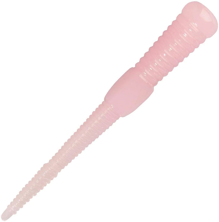 Micro WormZ Soft Stick Bait - 2 in. - 8/PK