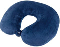 Microbead Travel Pillow