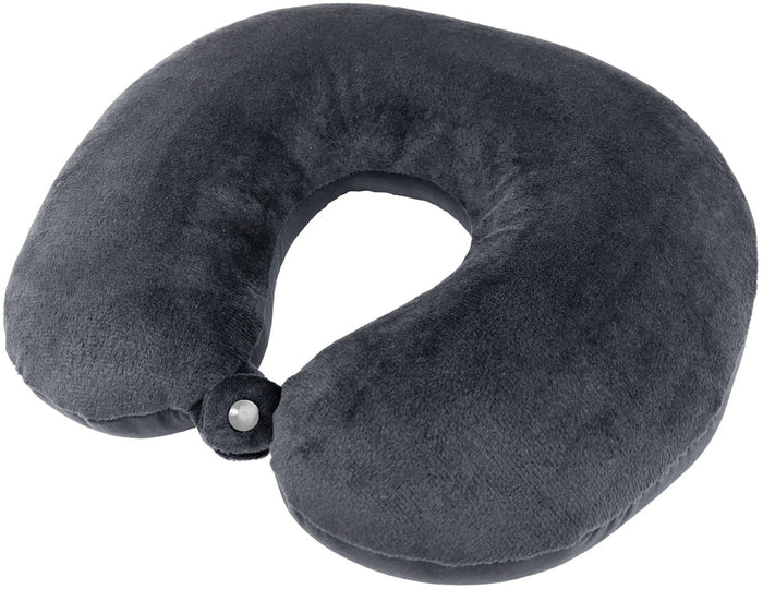 Microbead Travel Pillow