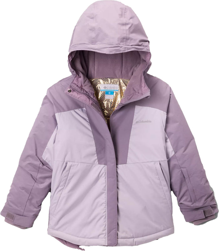 551-LAVENDER PE / XXS