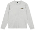 Migration Long Sleeve T-Shirt - Men's