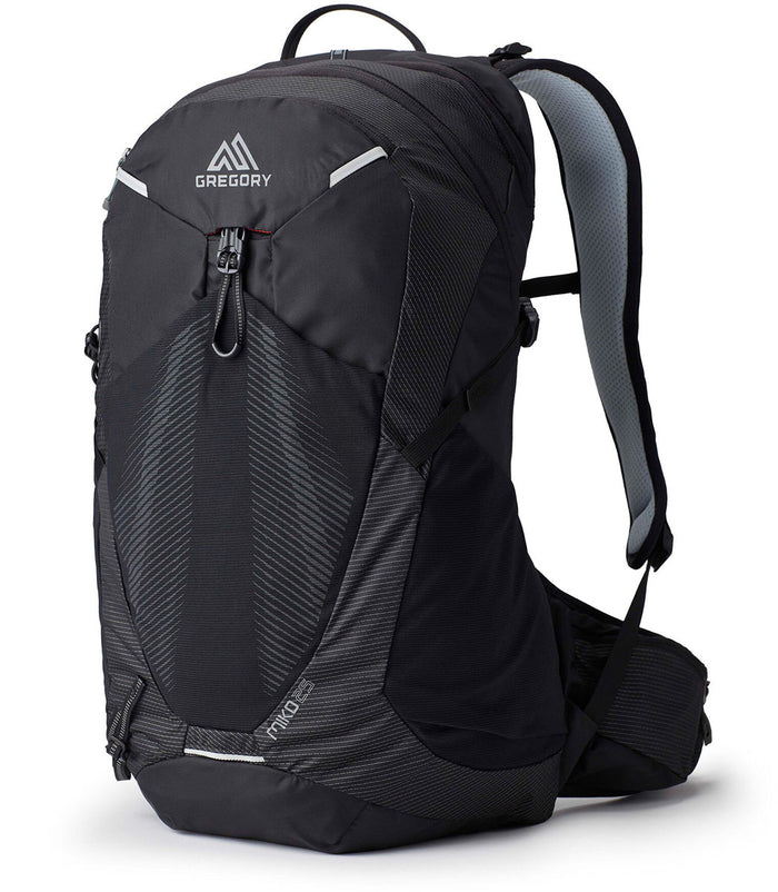 Miko 25 L Hiking Backpack