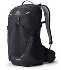 Miko 25 L Hiking Backpack