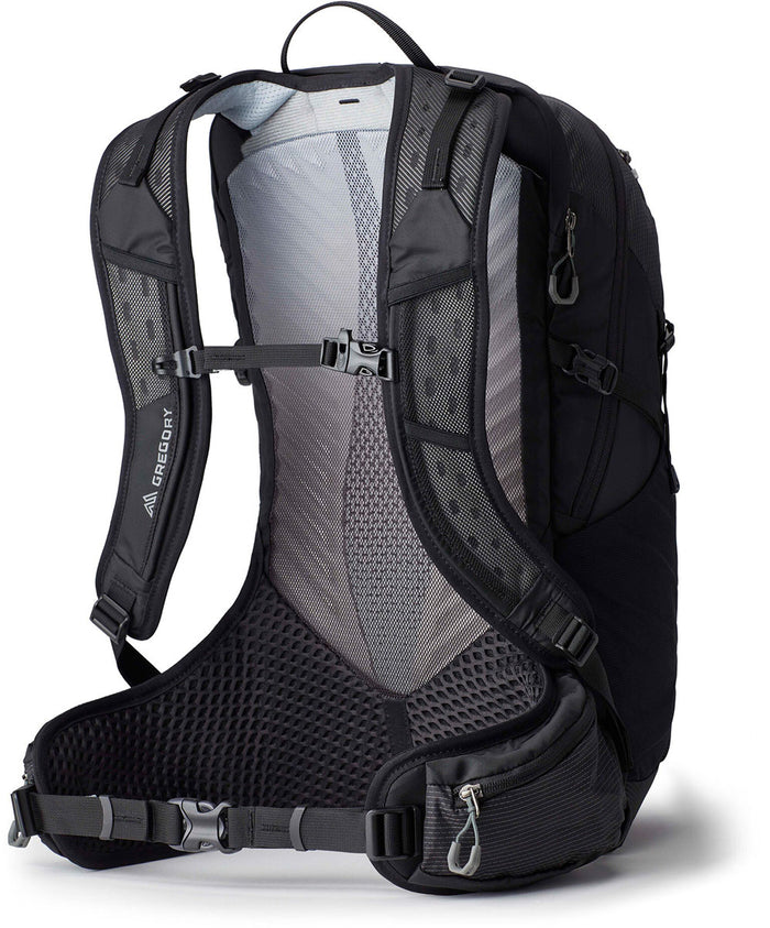 Miko 25 L Hiking Backpack