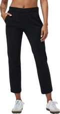 Miles Pants - Women's