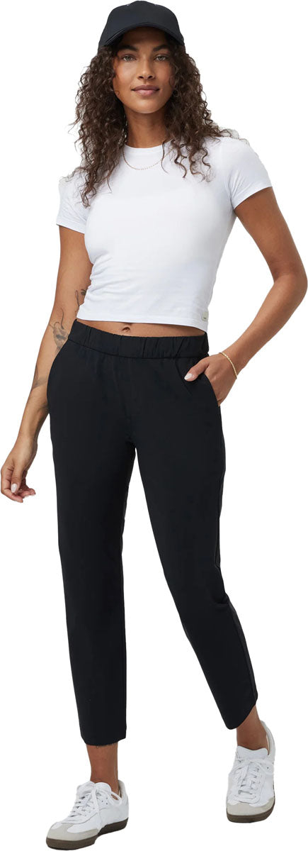 Miles Pants - Women's