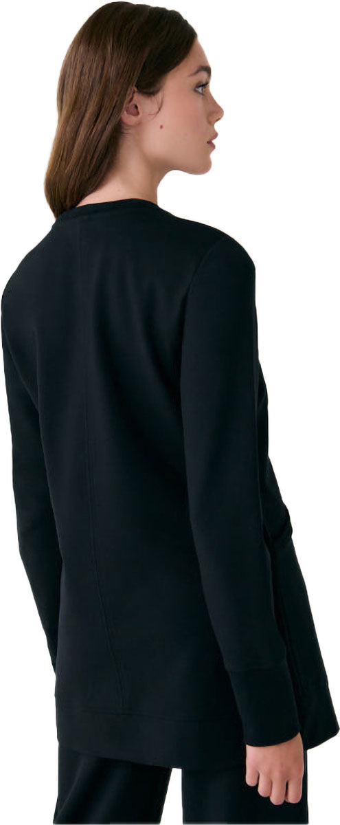 Mindset 2 Tunic - Women's