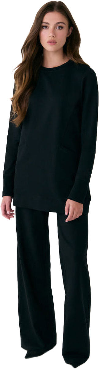Mindset 2 Tunic - Women's
