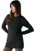 Mindset 2 Tunic - Women's