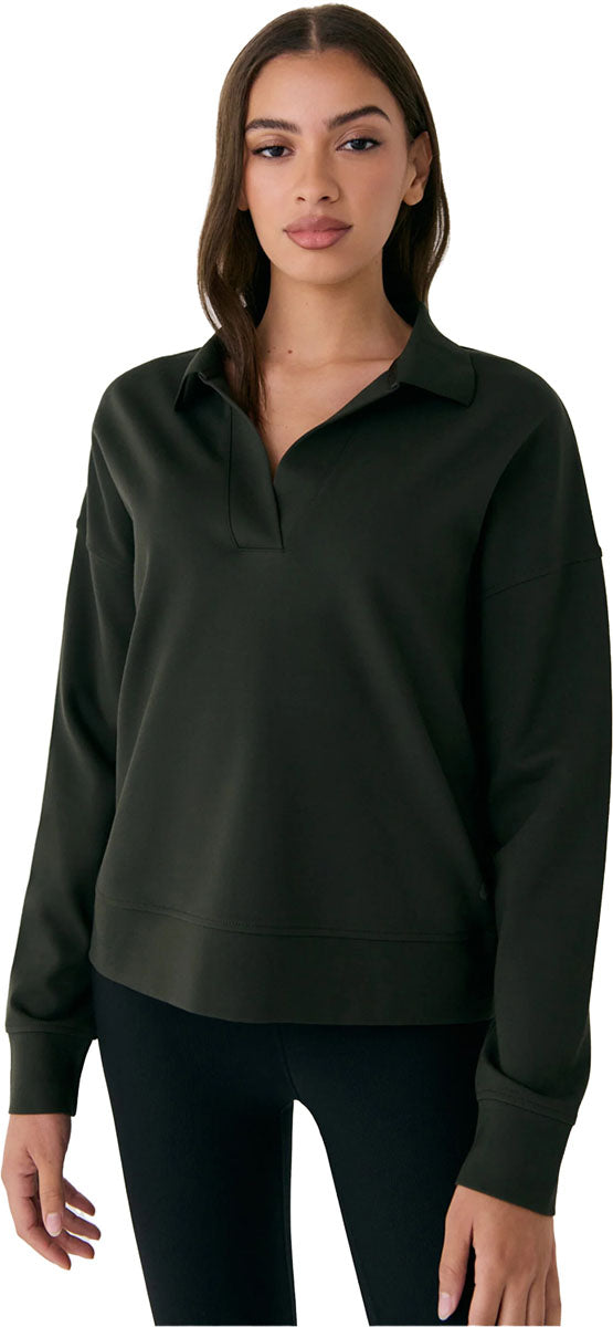 Mindset Polo - Women's