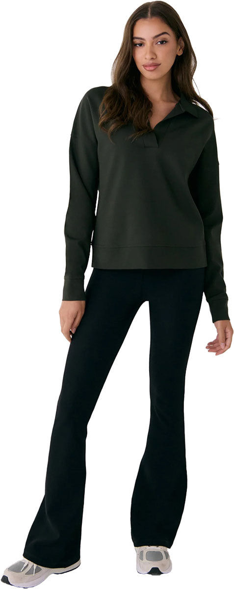 Mindset Polo - Women's