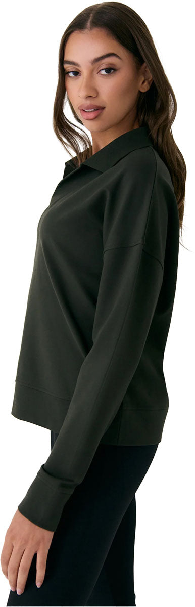 Mindset Polo - Women's