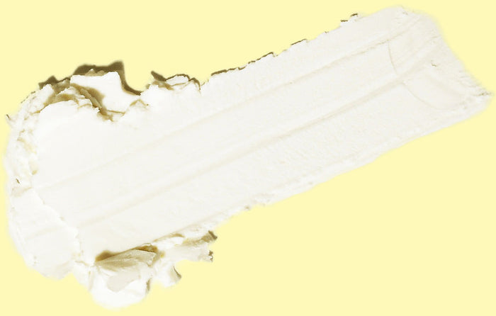 Mineral SPF 50 Face Stick Sunscreen - 13 g