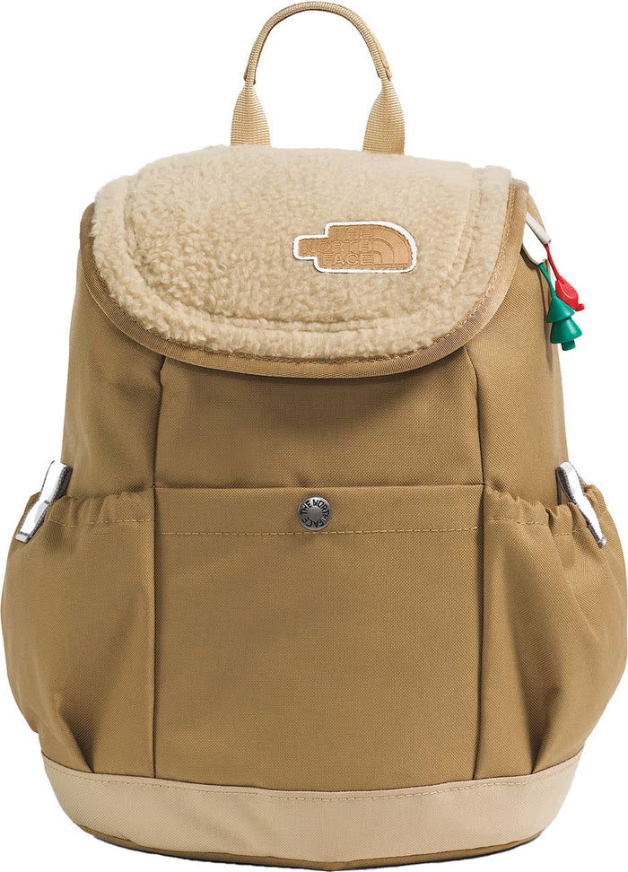 Mini Explorer Backpack - Kids' - 10 L