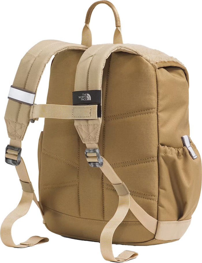 Mini Explorer Backpack - Kids' - 10 L