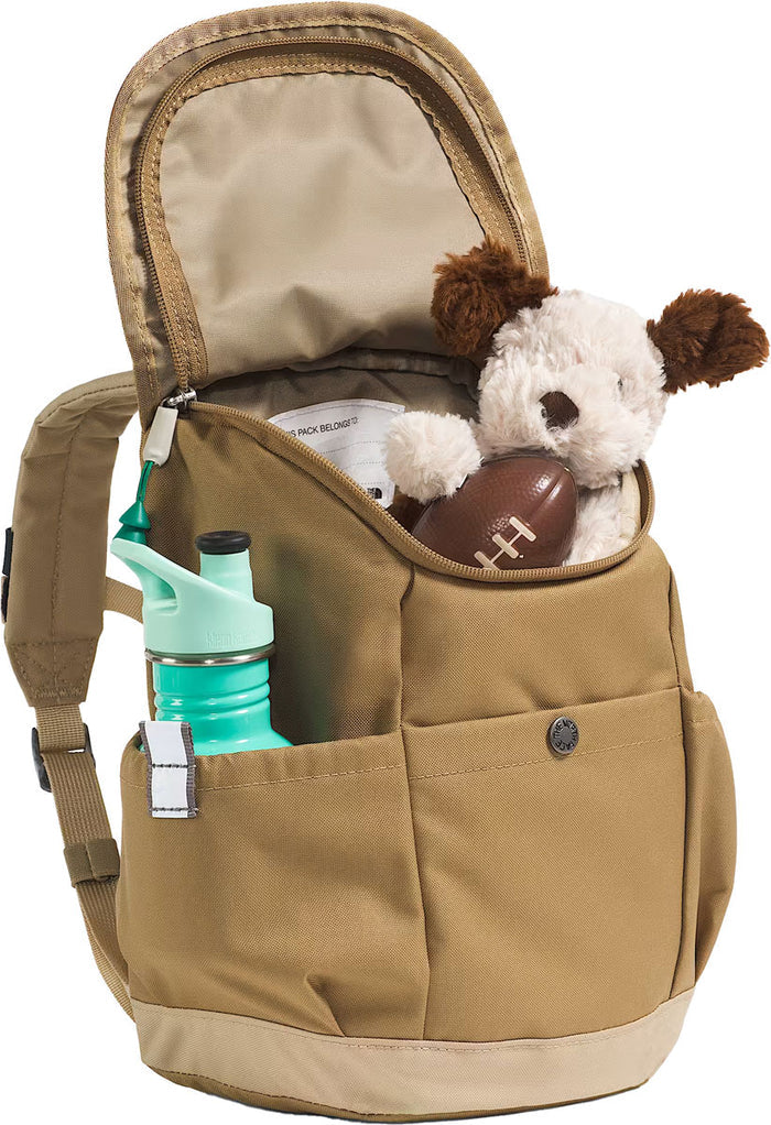 Mini Explorer Backpack - Kids' - 10 L
