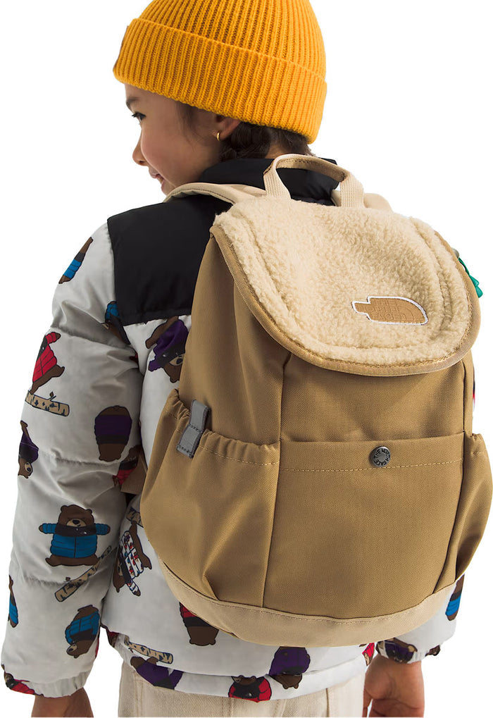 Mini Explorer Backpack - Kids' - 10 L