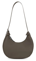 Mini Hobo Bag - Women's
