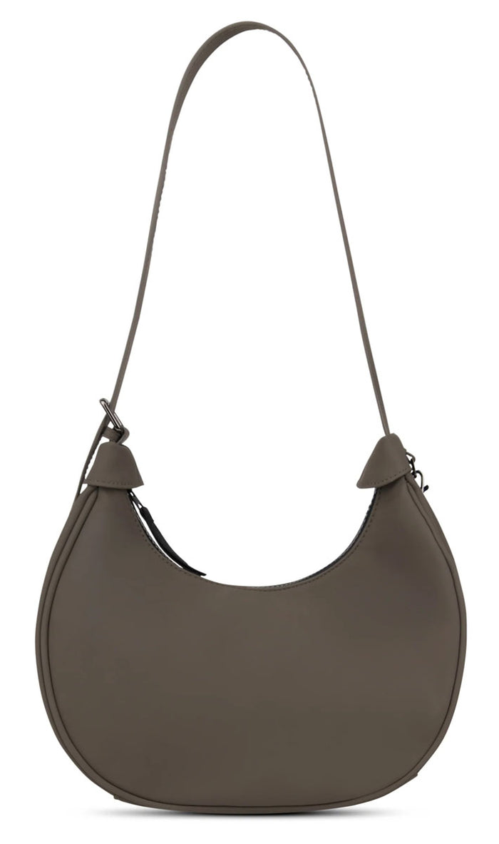 Mini Hobo Bag - Women's