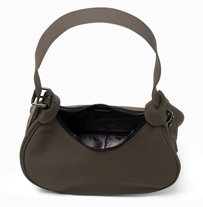 Mini Hobo Bag - Women's