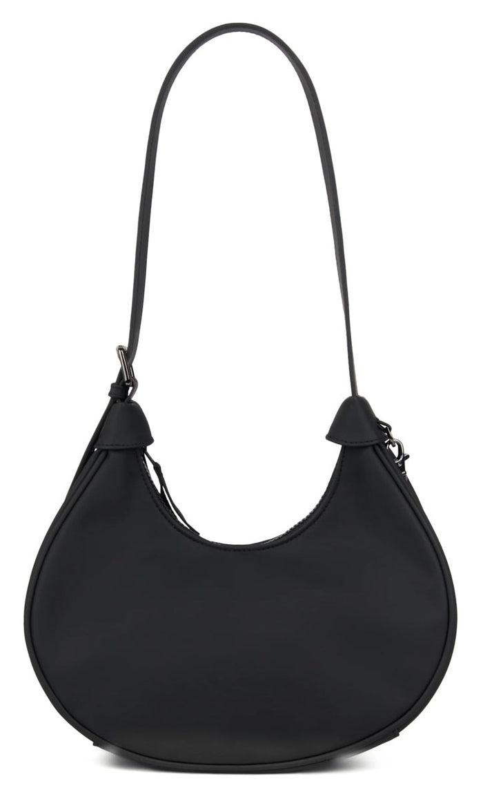 Mini Hobo Bag - Women's