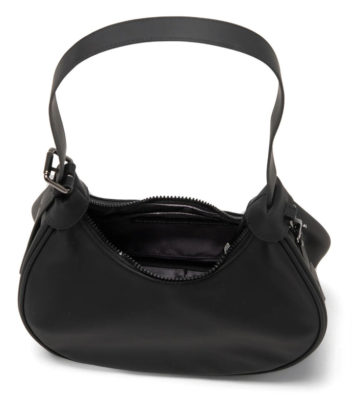 Mini Hobo Bag - Women's