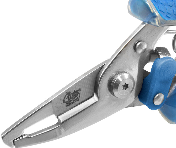 Mini Plier - 5 in.