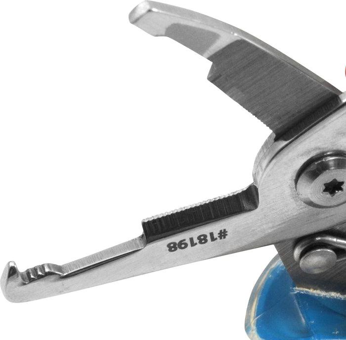 Mini Plier - 5 in.