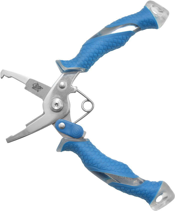 Mini Plier - 5 in.