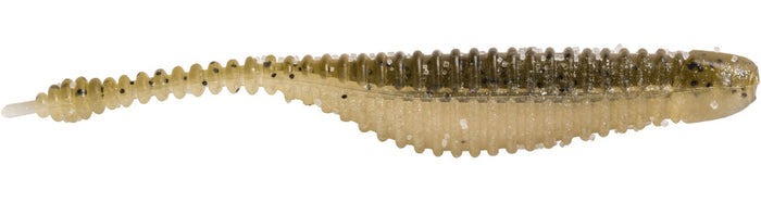 Minnow Drop Shot Bait - 8/PK