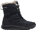 Minx Shorty IV Winter Boots - Women's