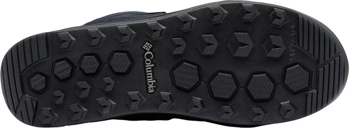 Minx Shorty IV Winter Boots - Women's