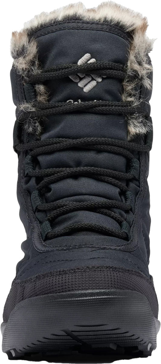 Minx Shorty IV Winter Boots - Women's