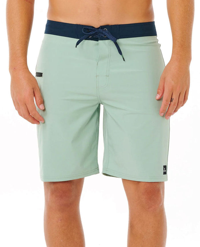 Mirage Core Boardshorts - Men's