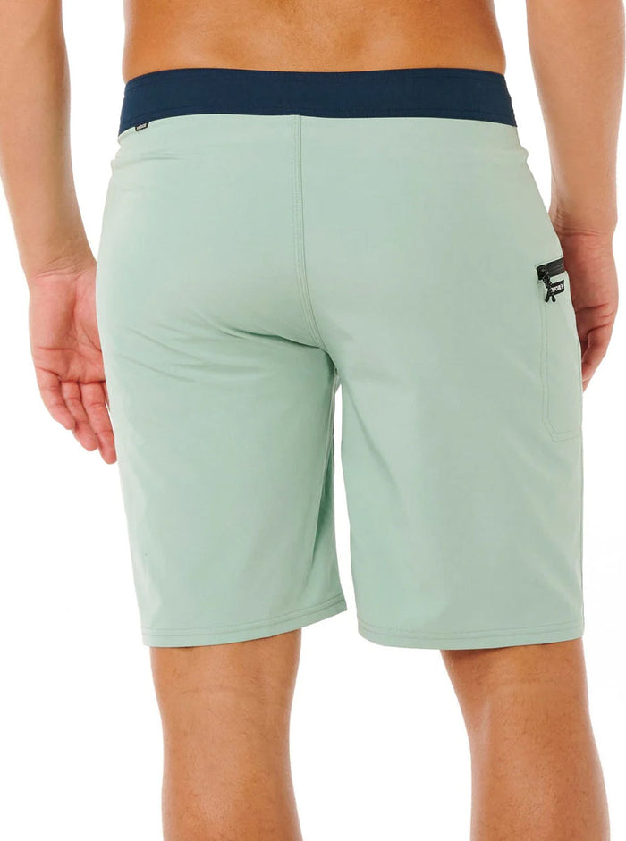 Mirage Core Boardshorts - Men's