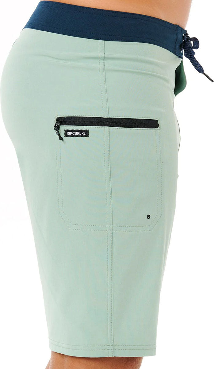 Mirage Core Boardshorts - Men's