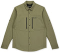 Mirage Sun Shirt - Men's