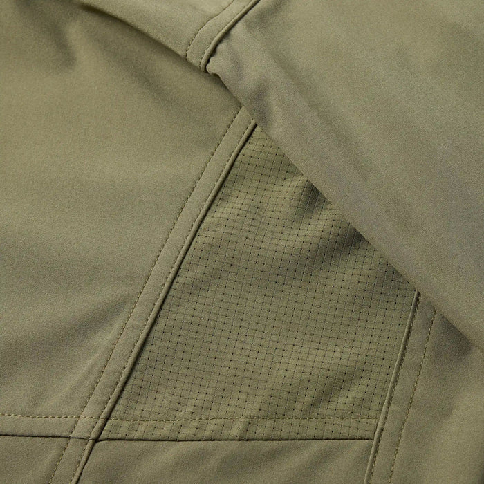 Mirage Sun Shirt - Men's