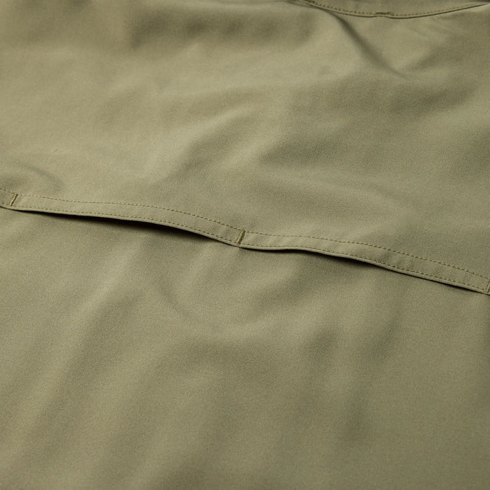 Mirage Sun Shirt - Men's
