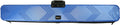 Miramichi Rod Case - Double