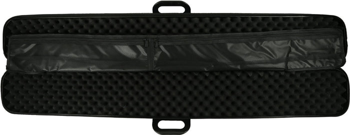 Miramichi Rod Case - Double