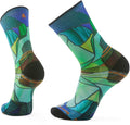 Mirror Mountain Hiking Socks - Men's