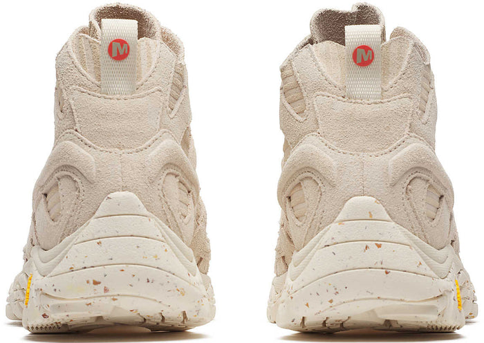 Moab 2 Decon SE Boots - Women's