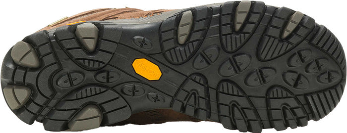 Moab 3 Hiking Boots - Men's - Wide