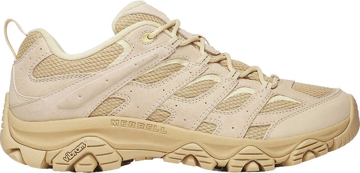 Moab 3 Hiking Shoes - Men's