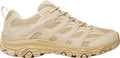 Moab 3 Hiking Shoes - Men's