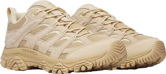 Moab 3 Hiking Shoes - Men's