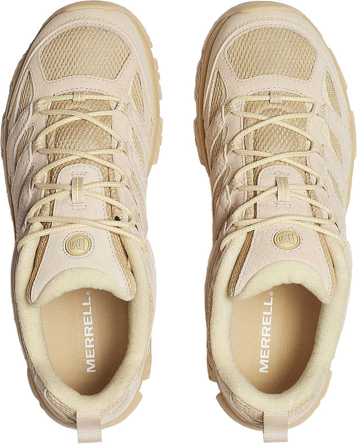 Moab 3 Hiking Shoes - Men's