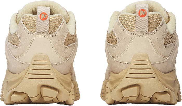 Moab 3 Hiking Shoes - Men's